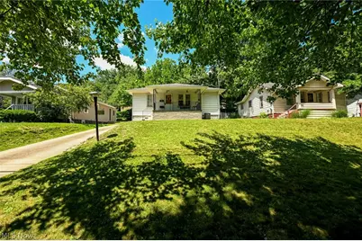 274 E Park Boulevard, Akron, OH 44305 - Photo 43