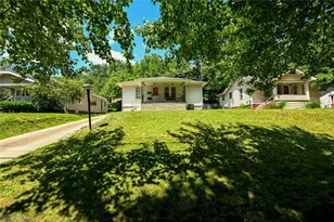 274 E Park Blvd, Akron, OH 44305 - Photo 43