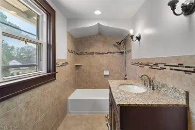 1432 Broad Boulevard, Cuyahoga Falls, OH 44221 - Photo 19