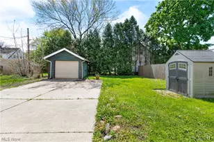1432 Broad Blvd, Cuyahoga Falls, OH 44221 - Photo 27