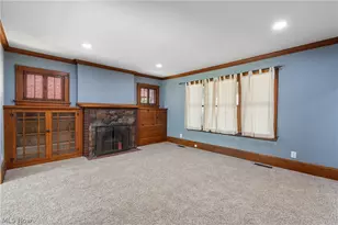 1432 Broad Blvd, Cuyahoga Falls, OH 44221 - Photo 5