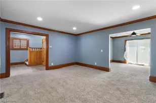 1432 Broad Blvd, Cuyahoga Falls, OH 44221 - Photo 7