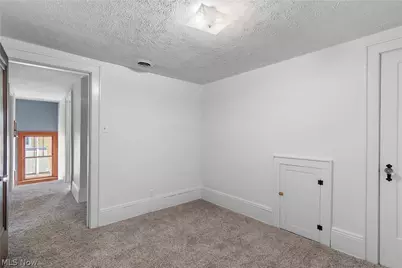 1432 Broad Boulevard, Cuyahoga Falls, OH 44221 - Photo 21