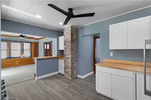 1432 Broad Blvd, Cuyahoga Falls, OH 44221 - Photo 13