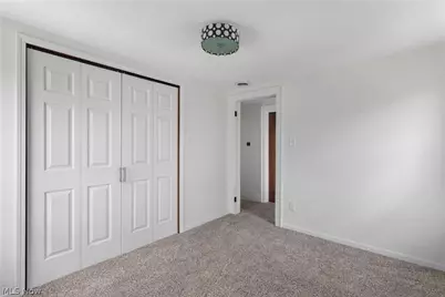1432 Broad Boulevard, Cuyahoga Falls, OH 44221 - Photo 23
