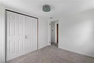 1432 Broad Blvd, Cuyahoga Falls, OH 44221 - Photo 23