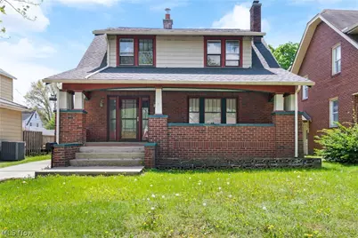 1432 Broad Boulevard, Cuyahoga Falls, OH 44221 - Photo 3