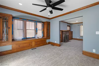 1432 Broad Boulevard, Cuyahoga Falls, OH 44221 - Photo 9