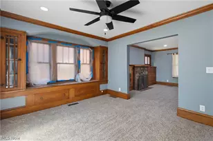 1432 Broad Blvd, Cuyahoga Falls, OH 44221 - Photo 9