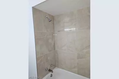 4063 E 148th Street, Loveland, OH 44128 - Photo 7