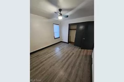 4063 E 148th Street, Loveland, OH 44128 - Photo 11