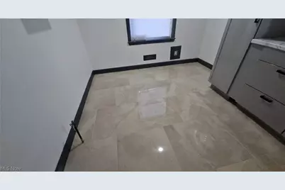 4063 E 148th Street, Loveland, OH 44128 - Photo 5