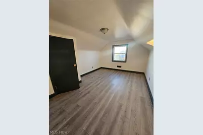 4063 E 148th Street, Loveland, OH 44128 - Photo 13
