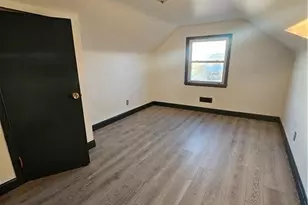 4063 E 148th St, Loveland, OH 44128 - Photo 13