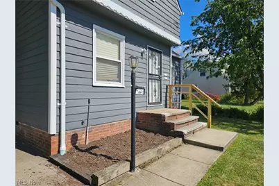 4063 E 148th Street, Loveland, OH 44128 - Photo 27