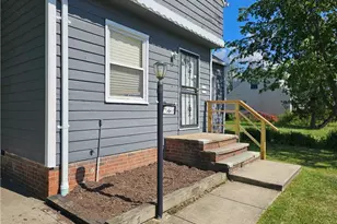 4063 E 148th St, Loveland, OH 44128 - Photo 27