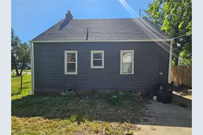4063 E 148th Street, Loveland, OH 44128 - Photo 25