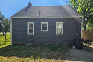 4063 E 148th St, Loveland, OH 44128 - Photo 25