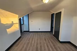 4063 E 148th St, Loveland, OH 44128 - Photo 15