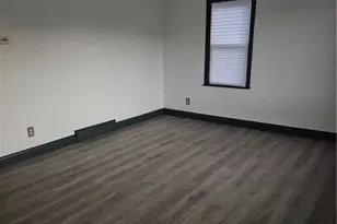 4063 E 148th St, Loveland, OH 44128 - Photo 17