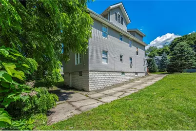 1288 Pondview Avenue, Akron, OH 44305 - Photo 5