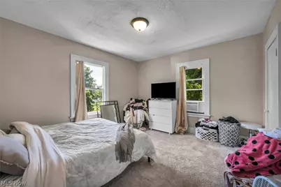 1288 Pondview Avenue, Akron, OH 44305 - Photo 13