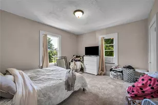 1288 Pondview Ave, Akron, OH 44305 - Photo 15