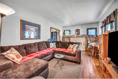 1288 Pondview Avenue, Akron, OH 44305 - Photo 33