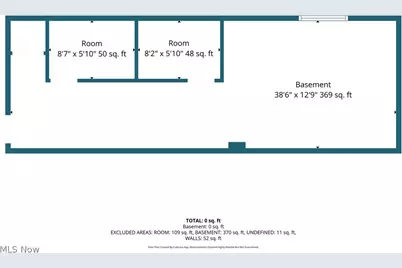 1288 Pondview Avenue, Akron, OH 44305 - Photo 47