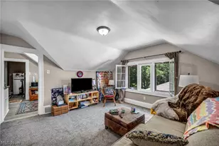 1288 Pondview Ave, Akron, OH 44305 - Photo 23