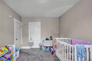 1288 Pondview Ave, Akron, OH 44305 - Photo 19