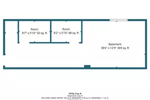 1288 Pondview Ave, Akron, OH 44305 - Photo 49