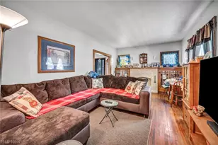 1288 Pondview Ave, Akron, OH 44305 - Photo 35