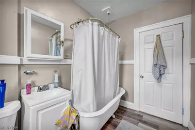 1288 Pondview Avenue, Akron, OH 44305 - Photo 15