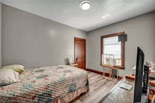 1288 Pondview Ave, Akron, OH 44305 - Photo 37