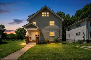 1288 Pondview Ave, Akron, OH 44305 - Photo 1