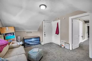 1288 Pondview Ave, Akron, OH 44305 - Photo 23