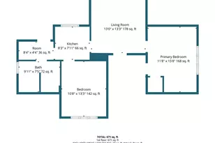 1288 Pondview Ave, Akron, OH 44305 - Photo 47