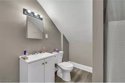 1288 Pondview Avenue, Akron, OH 44305 - Photo 27