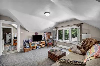 1288 Pondview Avenue, Akron, OH 44305 - Photo 21