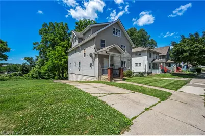 1288 Pondview Avenue, Akron, OH 44305 - Photo 3