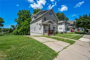 1288 Pondview Ave, Akron, OH 44305 - Photo 3