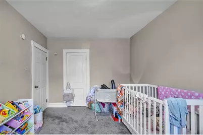 1288 Pondview Avenue, Akron, OH 44305 - Photo 17