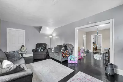 1288 Pondview Avenue, Akron, OH 44305 - Photo 11