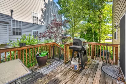 920 Alder Run Way, Akron, OH 44333 - Photo 49