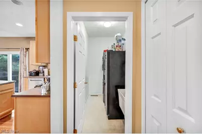 920 Alder Run Way, Akron, OH 44333 - Photo 19
