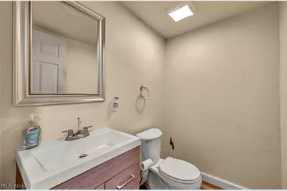 920 Alder Run Way, Akron, OH 44333 - Photo 39