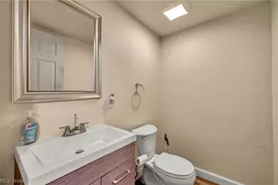 920 Alder Run Way, Akron, OH 44333 - Photo 39