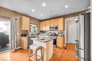 920 Alder Run Way, Akron, OH 44333 - Photo 17