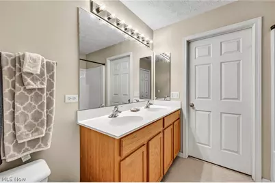 920 Alder Run Way, Akron, OH 44333 - Photo 33